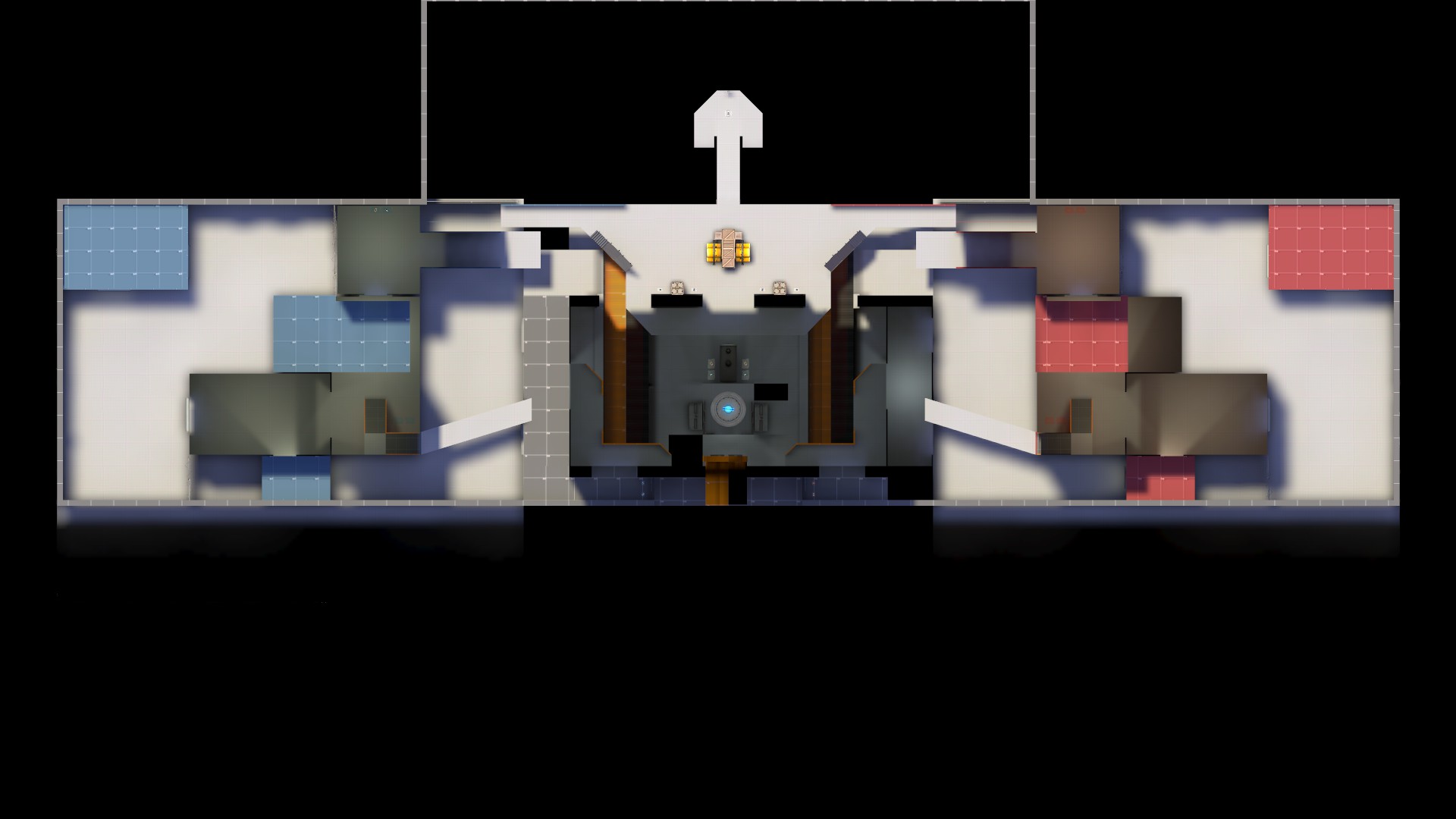 a1 overview