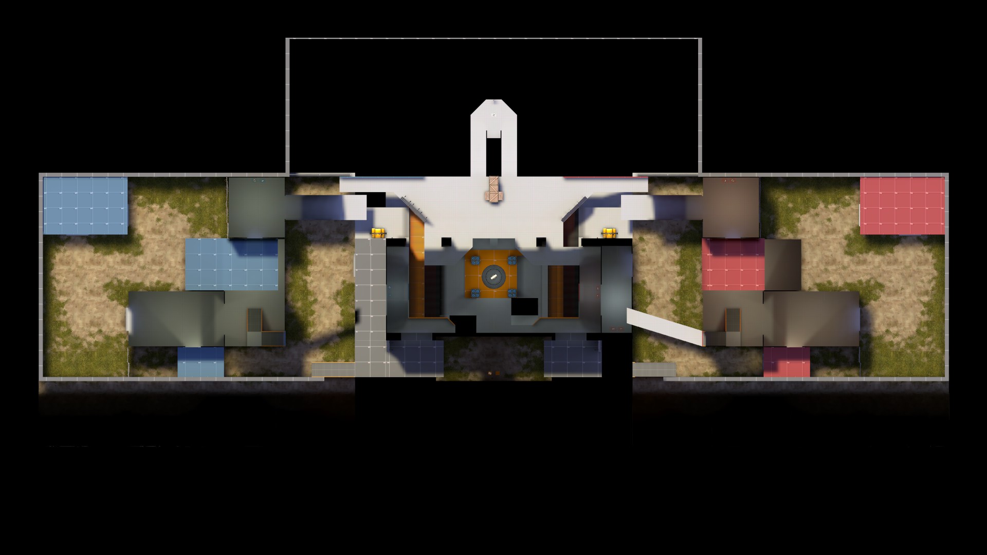 a2 overview