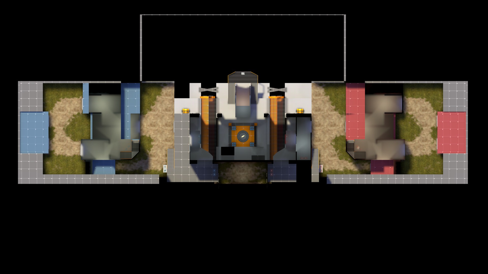 a6 overview
