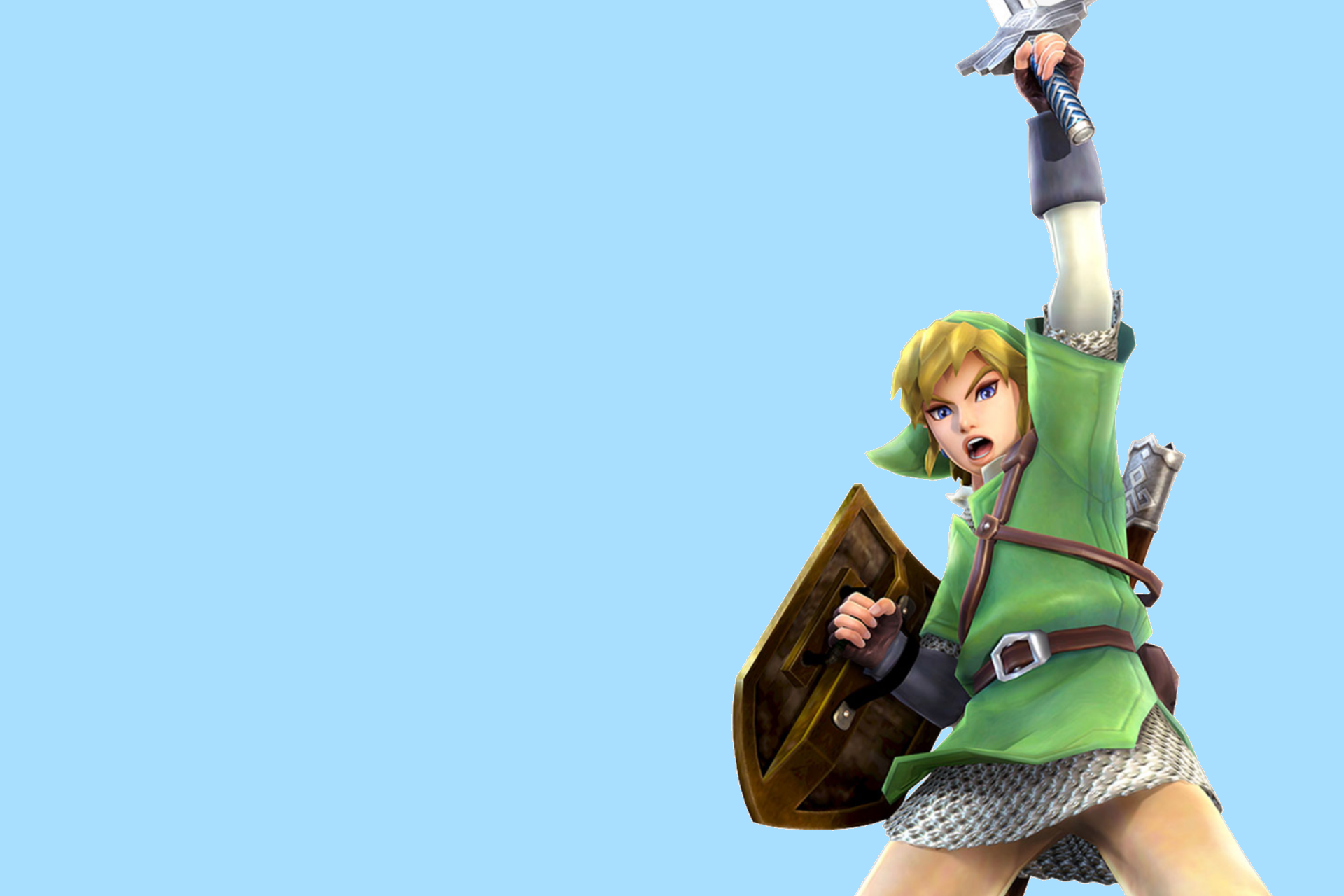Link