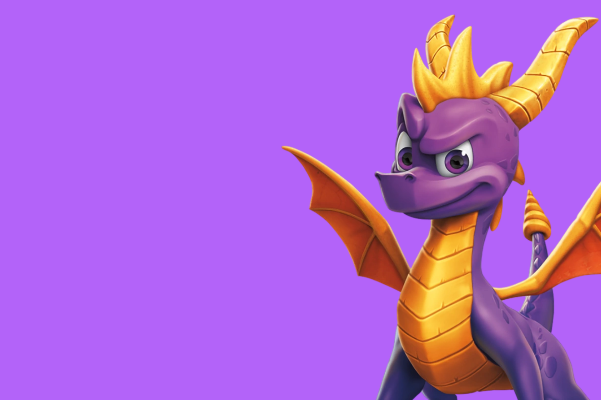 Spyro