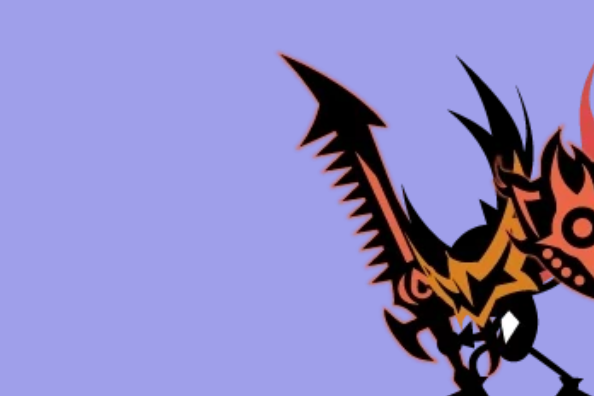 Uberhero