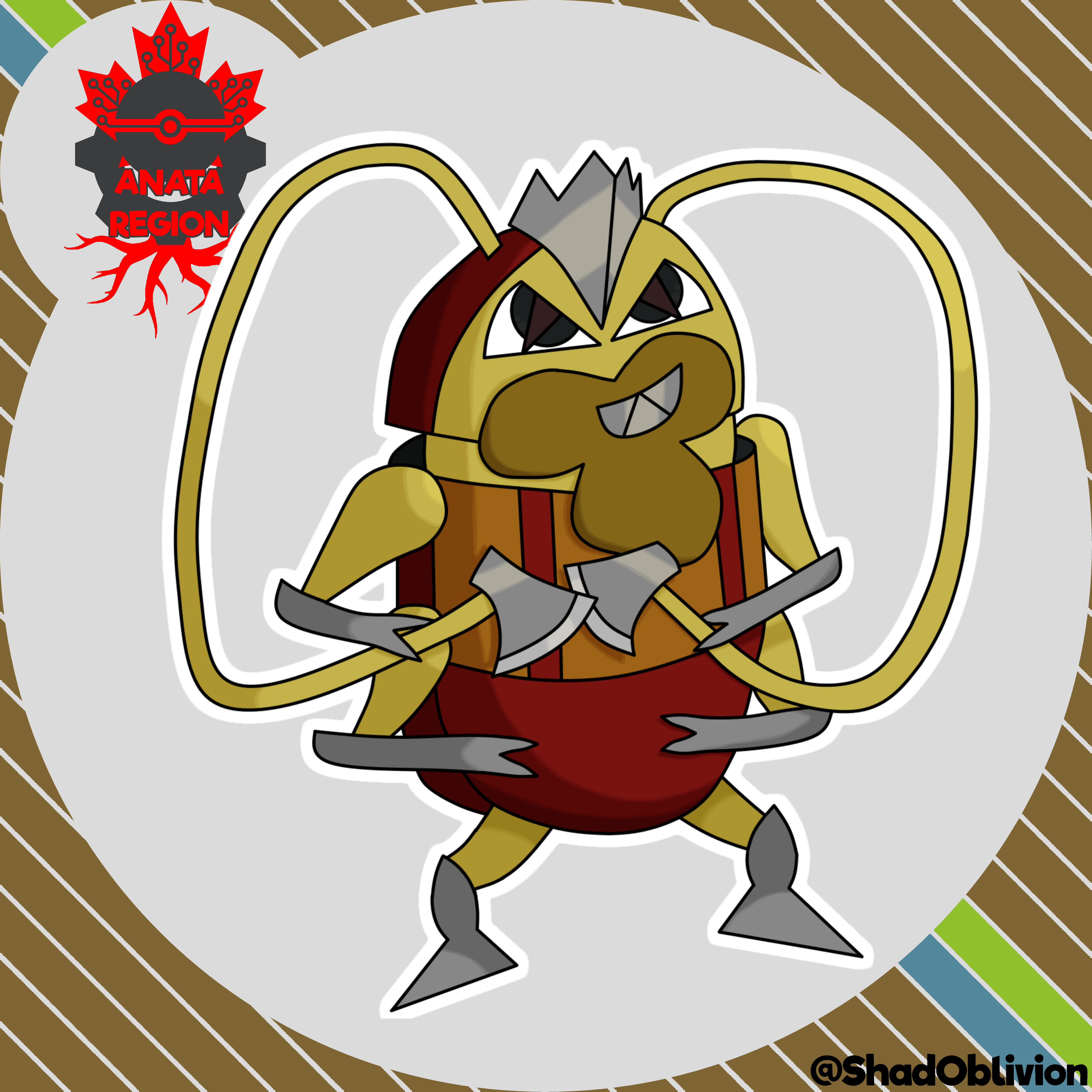 Lumbunyan