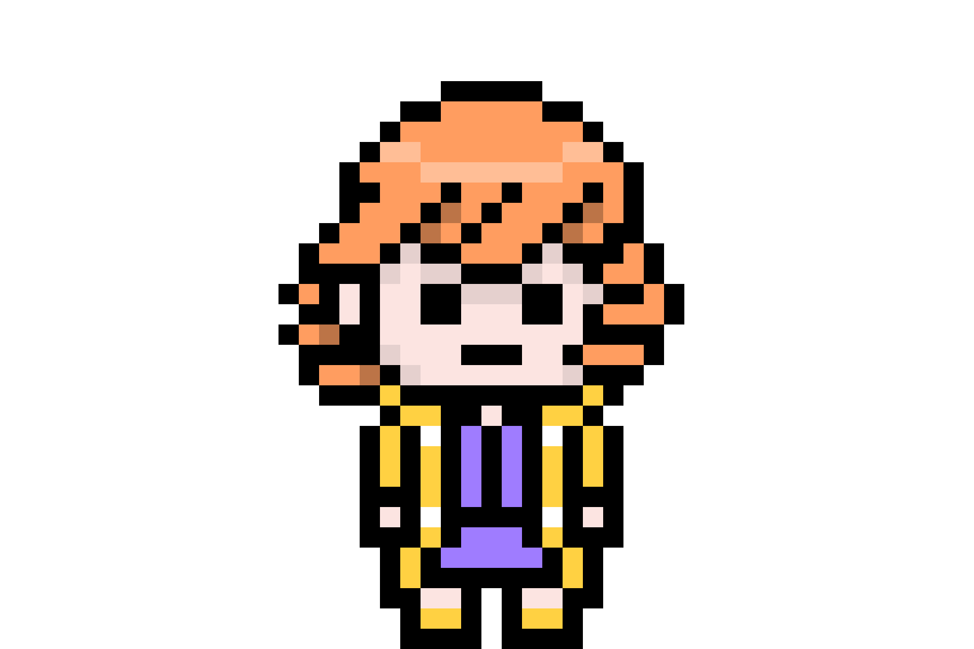 Ayumi Fuse
