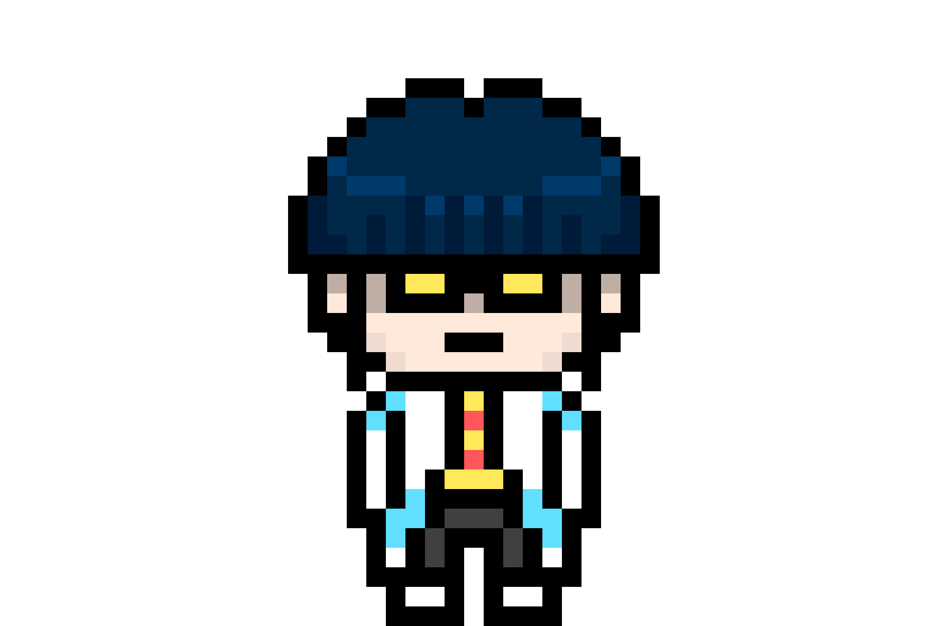 Daisuke Murakami