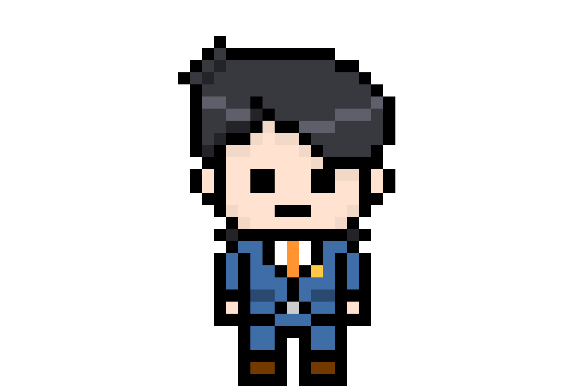 Yuu Tomoki